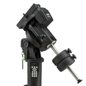Sky-Watcher EQ8-RH Pro SynScan GoTo met statief