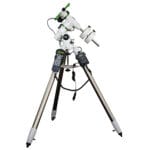 Skywatcher-Montering-EQM-35-PRO-SynScan-GoTo (1)
