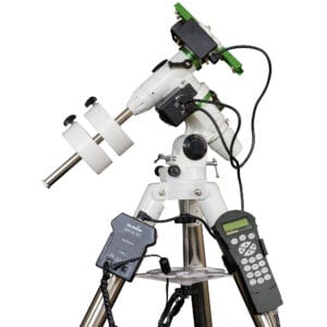 Sky-Watcher Montering EQM-35 PRO SynScan GoTo