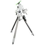 Skywatcher-Montering-HEQ-5-Pro-SynScan-GoTo (1)