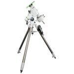 Skywatcher-Montering-HEQ-5-Pro-SynScan-GoTo (2)