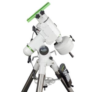 Sky-Watcher HEQ-5 Pro SynScan GoTo