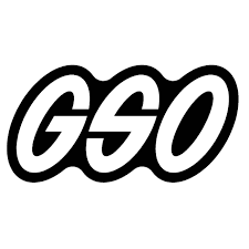 Telescoop 26 gso logo gso logo