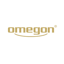 Telescoop 23 omegon logo omegon logo