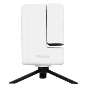 seestar s30 aanbieding