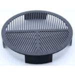 Astroprints-Focus-masker-Bahtinov-Skywatcher-130PDS (1)