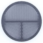 Astroprints-Focus-masker-Bahtinov-Skywatcher-130PDS Focus masker Bahtinov Skywatcher 130PDS