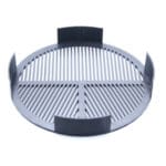 Astroprints-Focus-masker-Bahtinov-Skywatcher-130PDS (2)