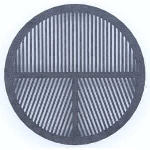 Focus masker Bahtinov Skywatcher 130PDS