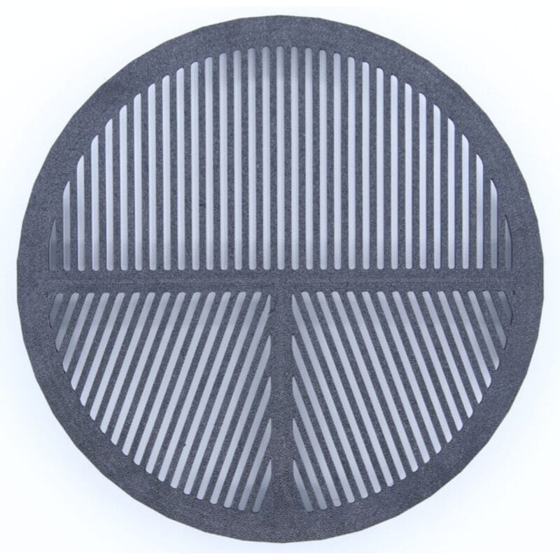 Focus masker Bahtinov Skywatcher 130PDS