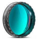 Baader-Filters-C2-Swan-Band-15nm-1-25- Baader Filters C2 Swan-Band 15nm 1,25"
