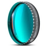 Baader-Filters-C2-Swan-Band-15nm-2- Baader Filters C2 Swan-Band 15nm 2"