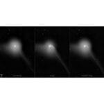 Baader-Filters-C2-Swan-Band-15nm-2- (3)