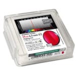 Baader-Filters-H-alpha-CMOS-f-2-Highspeed-50-4mm (1)
