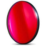 Baader-Filters-H-alpha-CMOS-f-2-Highspeed-50-4mm Baader Filters H-alpha CMOS f/2 Highspeed 50.4mm