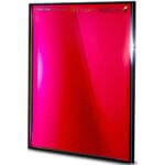 Baader-Filters-H-alpha-CMOS-f-2-Highspeed-65x65mm Baader Filters H-alpha CMOS f/2 Highspeed 65x65mm