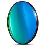 Baader-Filters-OIII-CMOS-f-2-Highspeed-31mm Baader Filters OIII CMOS f/2 Highspeed 31mm