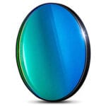 Baader-Filters-OIII-CMOS-f-2-Highspeed-36mm Baader Filters OIII CMOS f/2 Highspeed 36mm