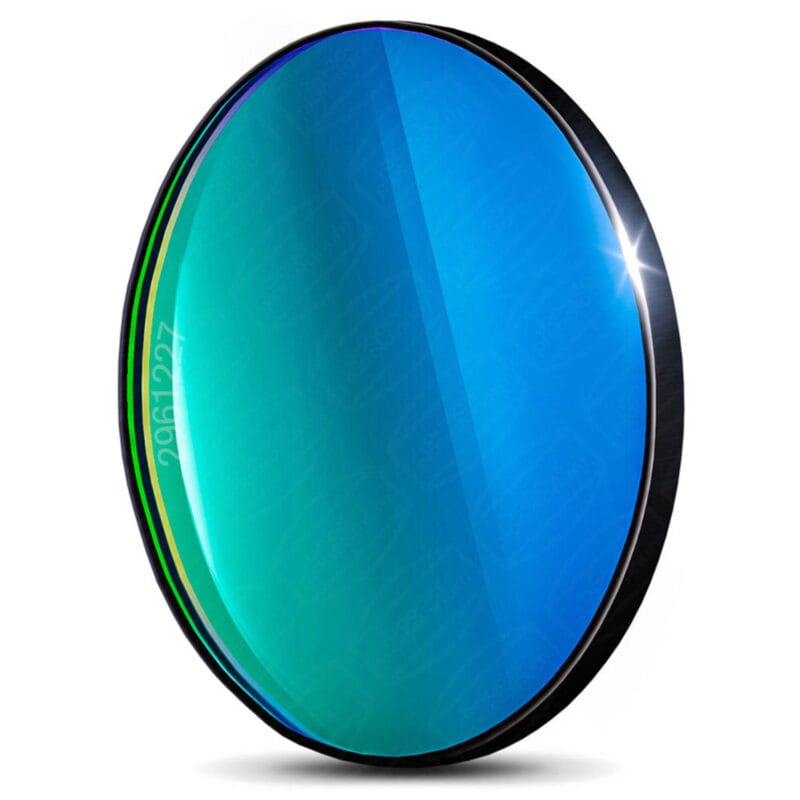 Baader Filters OIII CMOS f/2 Highspeed 36mm