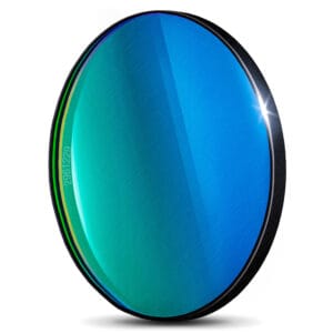 Baader Filters OIII CMOS f/2 Highspeed 50.4mm