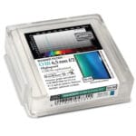 Baader-Filters-OIII-CMOS-f-2-Highspeed-50x50mm (1)