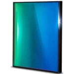 Baader-Filters-OIII-CMOS-f-2-Highspeed-50x50mm Baader Filters OIII CMOS f/2 Highspeed 50x50mm