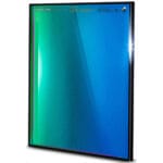 Baader-Filters-OIII-CMOS-f-2-Highspeed-65x65mm Baader Filters OIII CMOS f/2 Highspeed 65x65mm