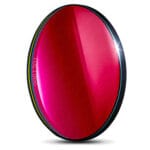Baader-Filters-SII-CMOS-f-2-Highspeed-31mm Baader Filters SII CMOS f/2 Highspeed 31mm