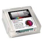 Baader-Filters-f-2-Highspeed-SII-CMOS-1-25- (1)