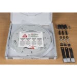 Baader-Zonnefilters-Digitale-BDSF-zonnefilter-180mm (1)