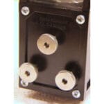 Bob’s Knobs Afstelschroeven voor Telrad Finder