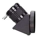 Bresser-Amici-Prisma-45d-1-25- Bresser Amici prisma 45° 1,25''