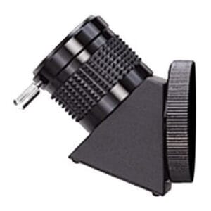 Bresser Amici prisma 45° 1,25''