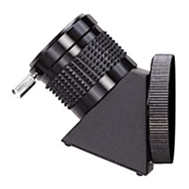 Bresser Amici prisma 45° 1,25''