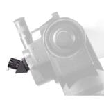 Bresser-Amici-Prisma-45d-1-25- (1)