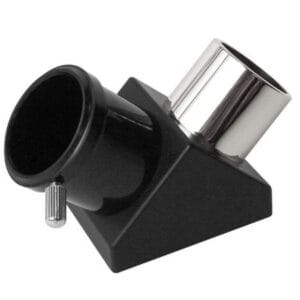 Bresser Amici prisma 90° 1,25''