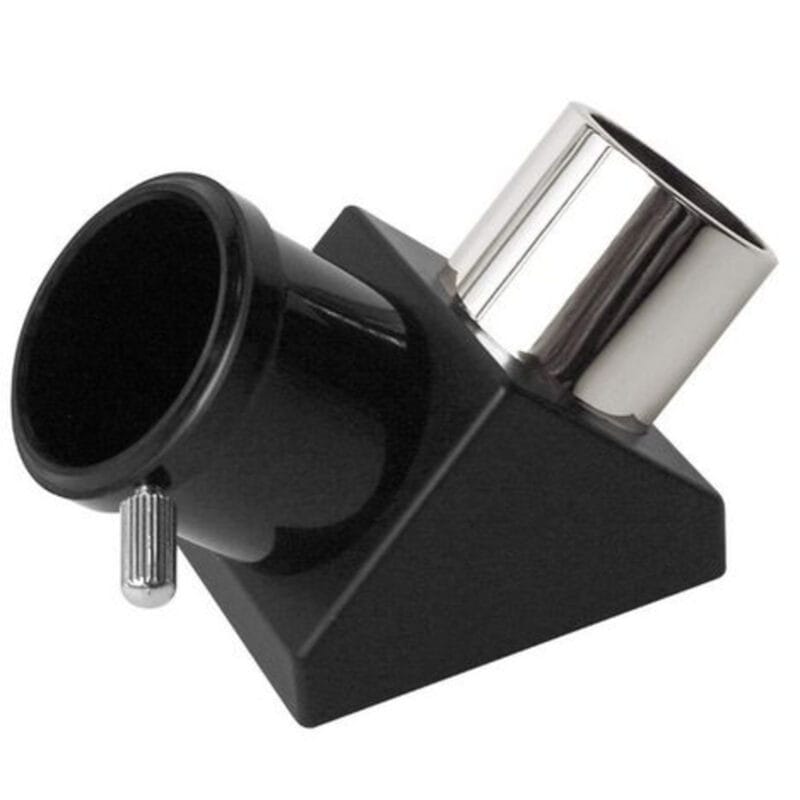 Bresser Amici prisma 90° 1,25''