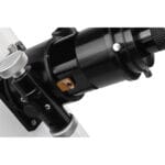 Bresser-Dobson-telescoop-N-254-1270-Messier-Hexafoc-DOB (1)