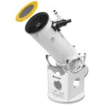 Bresser-Dobson-telescoop-N-254-1270-Messier-Hexafoc-DOB Bresser Dobson Telescoop N 254/1270 Messier Hexafoc DOB