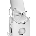 Bresser-Dobson-telescoop-N-254-1270-Messier-Hexafoc-DOB (2)