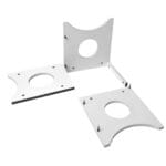 Bresser-Dobson-telescoop-N-254-1270-Messier-Hexafoc-DOB (3)