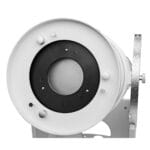 Bresser-Dobson-telescoop-N-254-1270-Messier-Hexafoc-DOB (4)