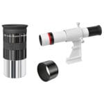 Bresser-Dobson-telescoop-N-254-1270-Messier-Hexafoc-DOB (5)