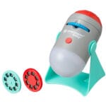 Bresser Junior Planetarium Projector Maxi