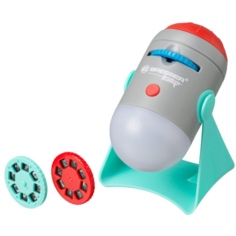 Bresser Junior Planetarium Projector Maxi