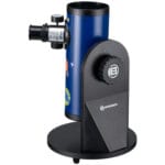 Bresser-Junior-Telescoop-N-76-300-Smart (2)