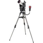Bresser-Maksutov-telescoop-MC-102-1470-MCX-Messier-EQ-AZ-GoTo (3)