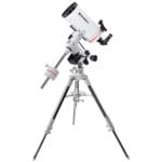 Bresser-Maksutov-telescoop-MC-127-1900-Messier-EXOS-2 (1)