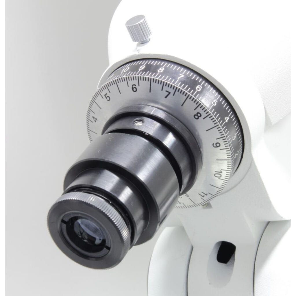 Bresser Maksutov Telescoop MC 127/1900 Messier EXOS-2 1 Bresser Maksutov telescoop MC 127 1900 Messier EXOS 2 2 Bresser Maksutov telescoop MC 127 1900 Messier EXOS 2 2 Telescoop.nl - Alles voor sterrenkijken & natuurwaarneming