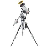 Bresser-Maksutov-telescoop-MC-127-1900-Messier-EXOS-2-GoTo (1)